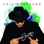 Eric Roberson